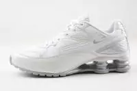 nike wmns shox enigma sp sale bq9001 003 white